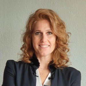 Image de Christine REINA