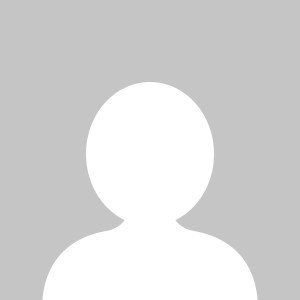 Image de Léa ROBERT