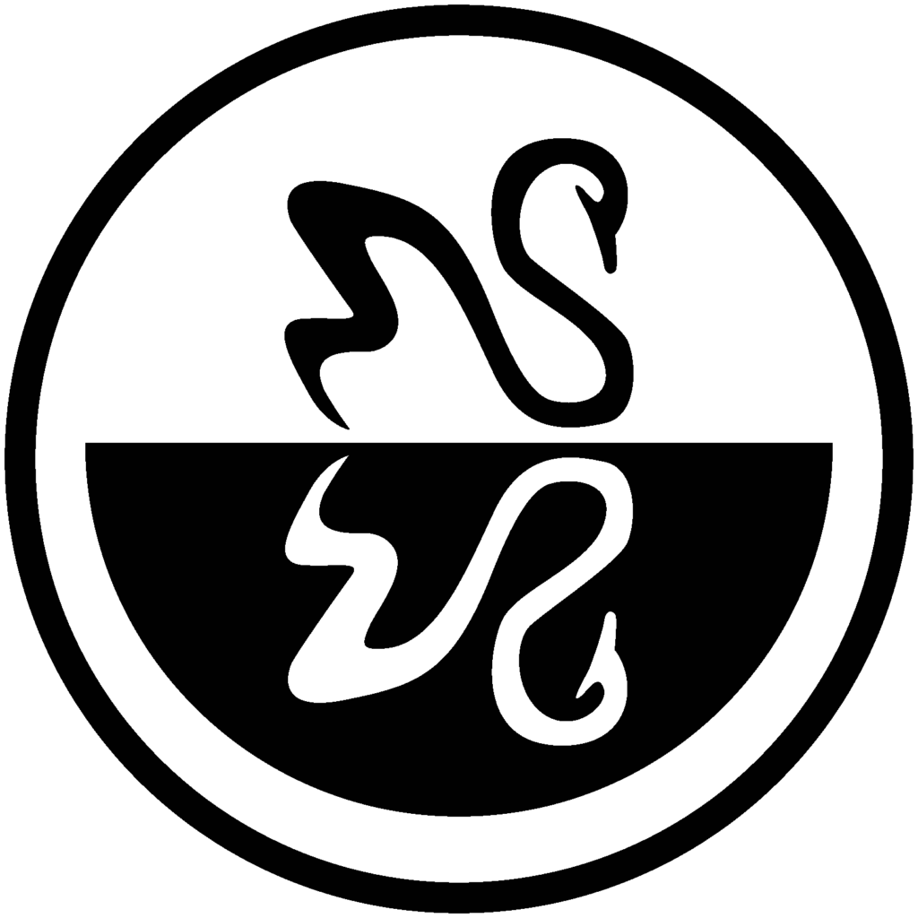 logo transparent