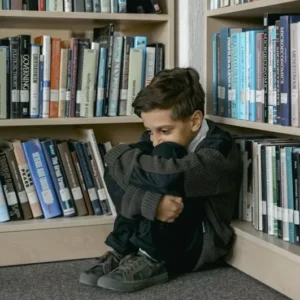 Protéger son enfant HPI du cyberharcèlement