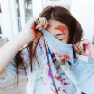 Comment savoir si mon enfant est HPI