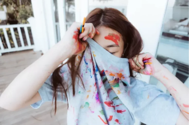 Comment savoir si mon enfant est HPI