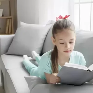 Bien vivre l'année de 5ème au collège