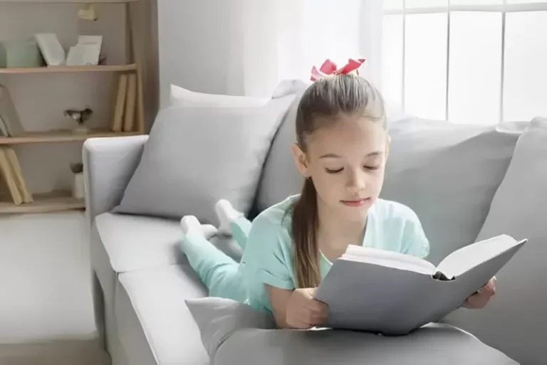 Bien vivre l'année de 5ème au collège