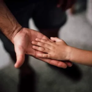Le kit du parent d'enfant HPI (édition révisée)
