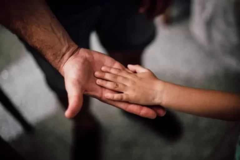 Le kit du parent d'enfant HPI (édition révisée)