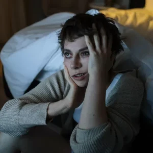 Le sommeil des HPI