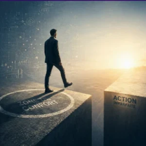 HPI : le perfectionnisme qui vous empêche d’agir