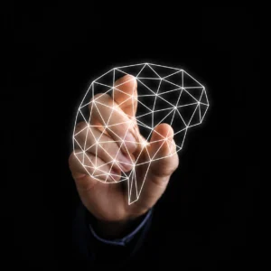 L'intuition des HPI