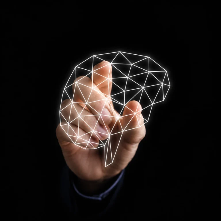 Intuition des HPI