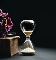 HPI et rapport au temps