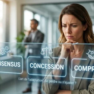 HPI : consensus, concession ou compromis ?